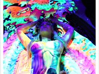 blacklight uv bodypainting woodstock 50 years jahre show ausstellung egidien church egidienkirche nuernberg elliott landy christine dumbsky2909 : Woodstock, Egidienkirche, Nürnberg, egidien church, nuernberg, Woodstock-Europa-Ausstellung, european show, 50 Jahre, anniversary, Jahrestag, elliott, landy, woodstockfotograf, janis joplin, jimi hendrix, bob dylan, joe cocker, christine dumbsky, bodypainting, bodypaint, body-painting, body-paint, body-paintings, body-paints, bodypaintings, bodypaints, bodyart, body-art, körperbemalung, messekünstler, weltmeister, bodypaintingweltmeister, bodypainting-weltmeister, best of bodypainting, best of bodypaint, künstlerin, airbrusher, airbrush, airbrusherin, airbrushtattoos, airbrushtatos, airbrushtattos, airbrush-tattoos, airbrush-tatos, airbrush-tattos, airbrush-tatoos, airbrushtatoos, facepainting, kinderschminken, face-painting, face-paint, facepaint, special make-up, spezialmakeup, spezial make up, robsky, massurealismus, massurrealismus, masurealismus, masurrealismus, massurrealism, masurealism, massurealism, massurrealism, popart, music, musik, kunst, art, peace, love, flower power, frauenselbsthilfe nach krebs, featuring, frauenhilfe, krebs, cancer, womens selfhelp after cancer